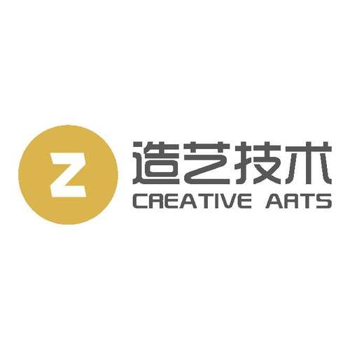 从网络到计算机技术 跨领域技术开发的实践与思考